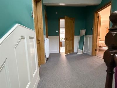 Picture 9